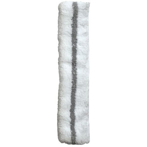LEIFHEIT Classic Náhrada na okenní stěrku 33 cm 55246 LEIFHEIT Classic Náhrada na okenní stěrku 33 cm 55246