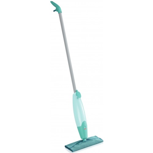 LEIFHEIT Pico Spray Mop na podlahu 26 cm 56590 LEIFHEIT Pico Spray Mop na podlahu 26 cm 56590