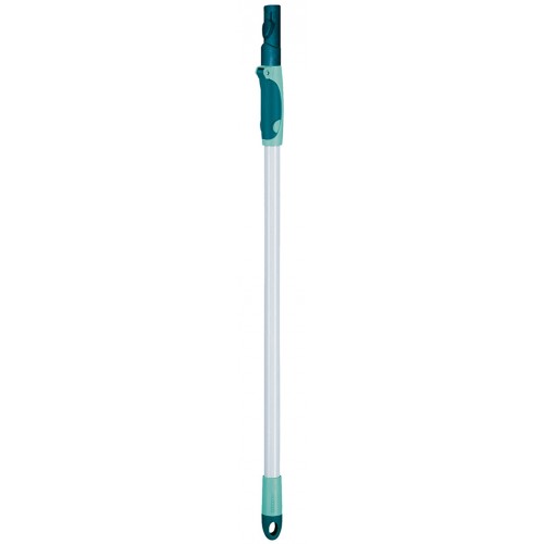 LEIFHEIT Tyč teleskopická 75 až 135 cm (click system) 56673 LEIFHEIT Tyč teleskopická 75 až 135 cm (click system) 56673