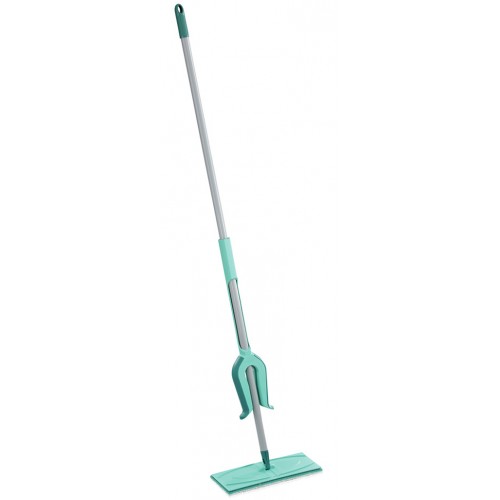 LEIFHEIT Picobello M cotton plus Podlahový mop 33 cm 57030 LEIFHEIT Picobello M cotton plus Podlahový mop 33 cm 57030