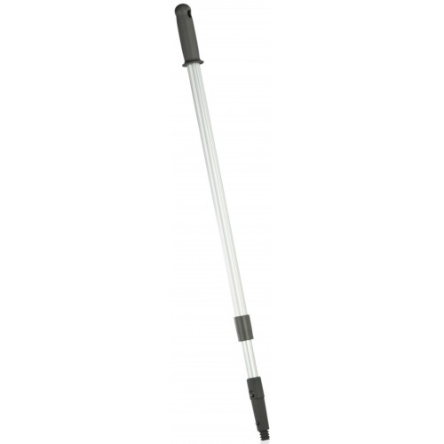 LEIFHEIT Professional Tyč teleskopická 120 cm 59108 LEIFHEIT Professional Tyč teleskopická 120 cm 59108