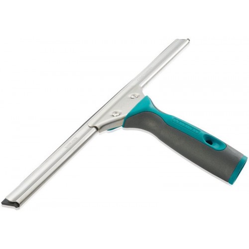 LEIFHEIT Professional Gumová stěrka 35 cm 59114 LEIFHEIT Professional Gumová stěrka 35 cm 59114