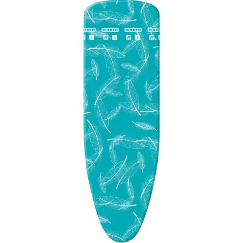 LEIFHEIT Thermo Reflect Universal Potah na žehlicí prkno 140 x 45 cm 71608 LEIFHEIT Thermo Reflect Universal Potah na žehlicí prkno 140 x 45 cm 71608