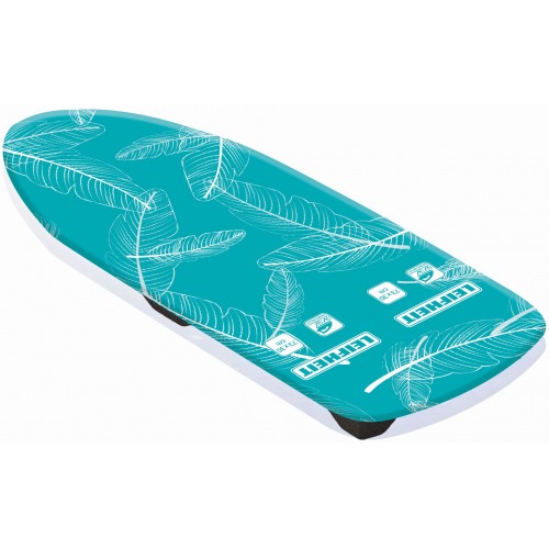 LEIFHEIT Air Board Table Compact Žehlicí deska 73 x 30 cm 72583 LEIFHEIT Air Board Table Compact Žehlicí deska 73 x 30 cm 72583