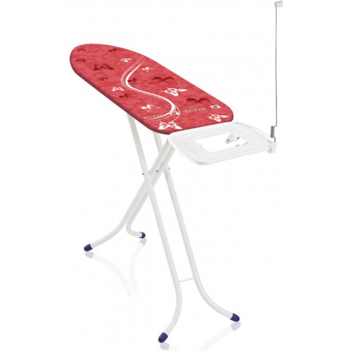 LEIFHEIT Air Board Express M Compact Žehlicí prkno 120 x 38 cm 72587 LEIFHEIT Air Board Express M Compact Žehlicí prkno 120 x 38 cm 72587
