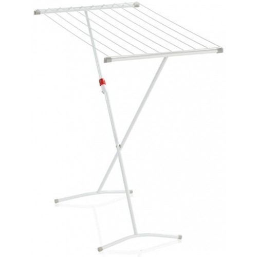 LEIFHEIT Classic 80 Easy Sušák na prádlo 8 m 72702 LEIFHEIT Classic 80 Easy Sušák na prádlo 8 m 72702