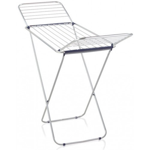 LEIFHEIT Classic Siena 180 Easy Aluminium Sušák na prádlo 81151 LEIFHEIT Classic Siena 180 Easy Aluminium Sušák na prádlo 81151
