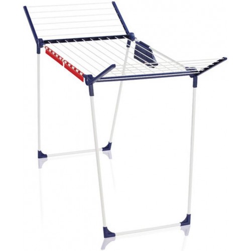 LEIFHEIT Pegasus 180 Solid Plus Sušák na prádlo 81510 LEIFHEIT Pegasus 180 Solid Plus Sušák na prádlo 81510
