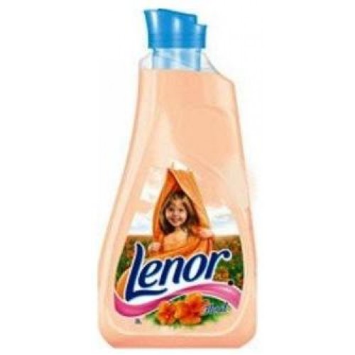 Lenor Floral Aviváž 2L Lenor Floral Aviváž 2L