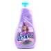 Lenor Floral Aviváž 2L