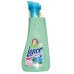 Lenor Tropical Fresh Aviváž 1L