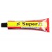 SUPERFIX lepidlo na novodur 130 ml