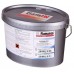 HSFLAMINGO Lepidlo VS-K-1200 FLAMIN 6kg