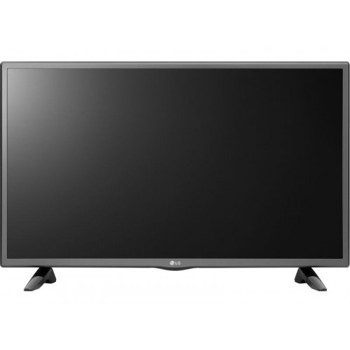LG Televize 32LF510B LED TV 35046473 LG Televize 32LF510B LED TV 35046473