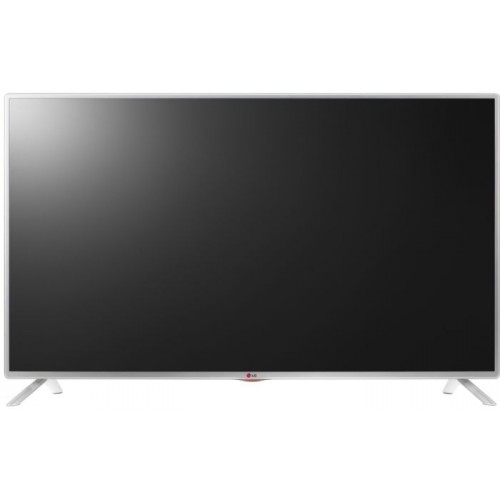LG Televize 47LB582V LED FULL HD LCD 35044715 LG Televize 47LB582V LED FULL HD LCD 35044715