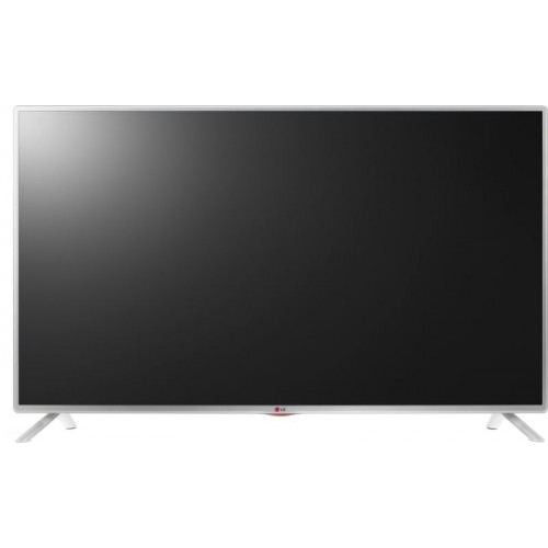 LG Televize 50LB582V LED FULL HD LCD 35044718 LG Televize 50LB582V LED FULL HD LCD 35044718