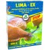 LIMA - EX proti slimákům 200 g, krabička