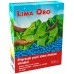 LIMA - ORO proti slimákům 200 g