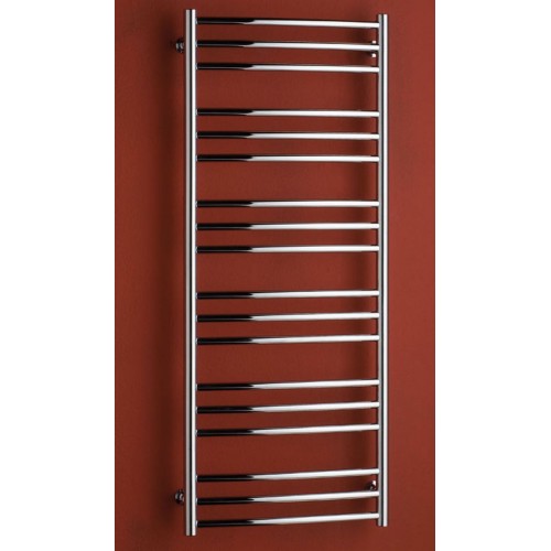 P.M.H LAVENO 600x1210 - LN4C chrom P.M.H LAVENO 600x1210 - LN4C chrom