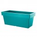 Truhlík LOFLY CASE 38x18x16cm, 8l, tyrkys DLOFC400