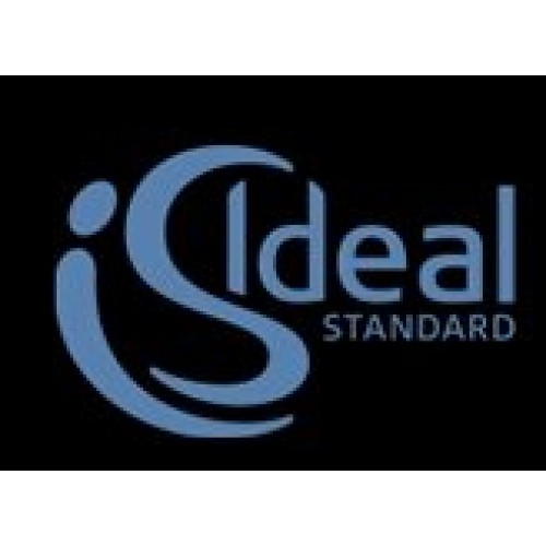IDEAL Standard MEPA set K725567 IDEAL Standard MEPA set K725567