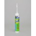LUKOPREN S6410 akvaristický 310ml bílá
