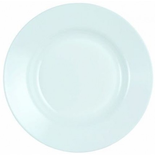LUMINARC Hluboký kulatý talíř EVERYDAY 22 cm