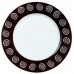 LUMINARC Hluboký talíř SIROCCO 22,5 cm
