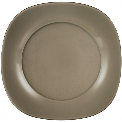 LUMINARC Mělký talíř CARINE ECLIPSE 26,5 cm LUMINARC Mělký talíř CARINE ECLIPSE 26,5 cm