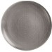 LUMINARC Mělký talíř STONEMANIA GREY 25 cm