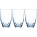 LUMINARC Sklenice JOYAU 350 ml 4 ks
