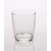 LUMINARC Sklenice Monaco, 6 ks, 250 ml