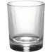 LUMINARC Sklenice New York 250 ml 6 ks