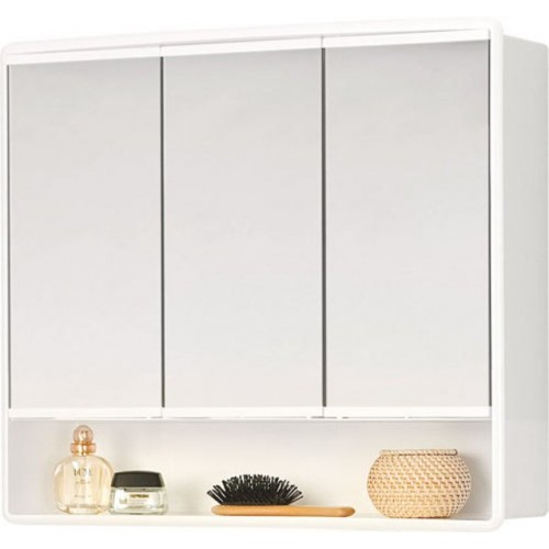 AQUALINE LYMO galerka 58x49 cm, plast, 84132 AQUALINE LYMO galerka 58x49 cm, plast, 84132