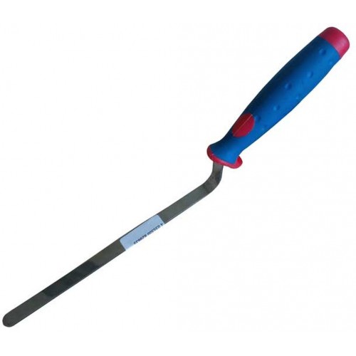 Spárovací lžíce 10 mm 4035300829835 Spárovací lžíce 10 mm 4035300829835