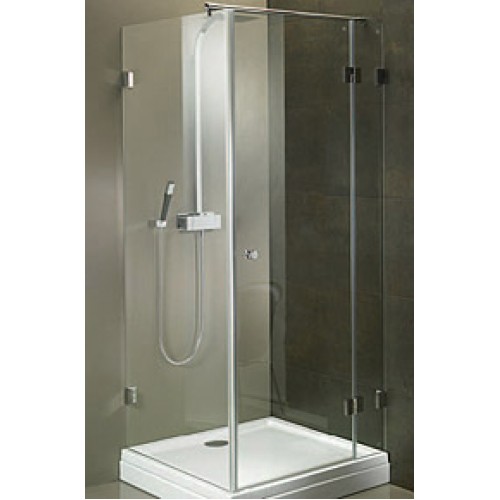 SCANDIC Sprchová zástěna M 209 87x77x200cm SCANDIC Sprchová zástěna M 209 87x77x200cm
