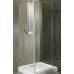 SCANDIC Sprchová zástěna M 209 87x77x200cm