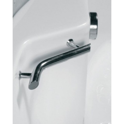 SANTECH Nerezové madlo FONTANA SANTECH Nerezové madlo FONTANA