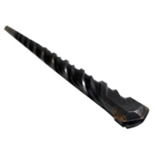 Vrták SDS+ 12x260 MAGG, dvoubřitý 27112260 Vrták SDS+ 12x260 MAGG, dvoubřitý 27112260