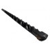 Vrták SDS+ 12x260 MAGG, dvoubřitý 27112260