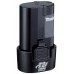MAKITA BL0715 baterie 7,2V/1,5Ah 198000-3=new1913W2-7