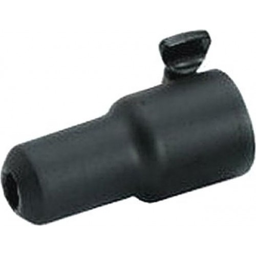 MAKITA 122547-5 adaptér MAKITA 122547-5 adaptér