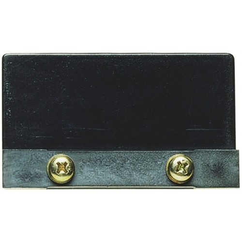 MAKITA 123062-2 šablona MAKITA 123062-2 šablona