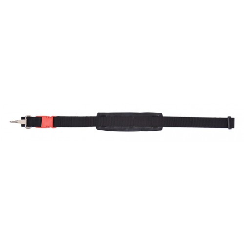 MAKITA 125516-5 Jednoramenný popruh MAKITA 125516-5 Jednoramenný popruh