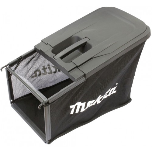 MAKITA 127061-6 koš MAKITA 127061-6 koš