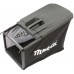 MAKITA 127061-6 koš