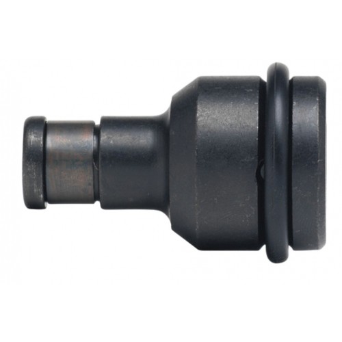 MAKITA 134873-0 Redukce 1/2" na 1/4" pro 6821, 6822, 6823, 6824, 6825R, 6826,6827 34530-0 MAKITA 134873-0 Redukce 1/2" na 1/4" pro 6821, 6822, 6823, 6824, 6825R, 6826,6827 34530-0