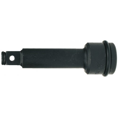 MAKITA 134874-8 Nástavec 1/2" 100mm MAKITA 134874-8 Nástavec 1/2" 100mm
