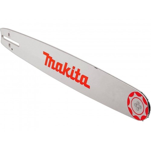MAKITA 165202D6 lišta 40cm 1,3mm