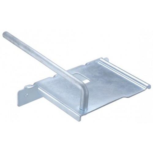 MAKITA 165581-2 paralelní doraz MAKITA 165581-2 paralelní doraz